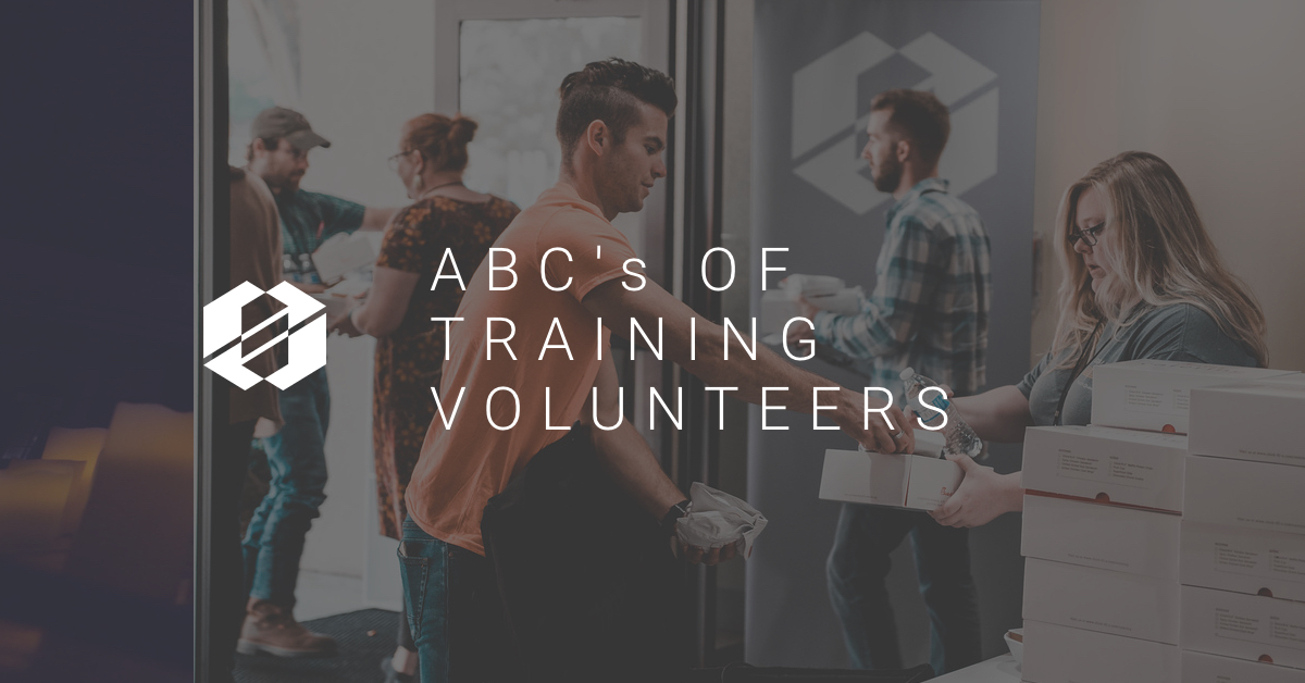 training-volunteers-the-abc
