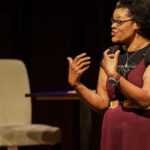 Nikki Lerner - SALT Conference Speaker