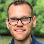 Paul-Green Paul Green - SALT19 Conference Speaker