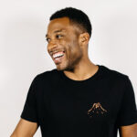 Joesph Sojourner - SALT19 Conference Speaker