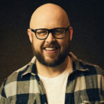 Michael Farren - SALT19 Conference Speaker