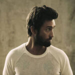 Nate Griffin - SALT19 Conference Speaker