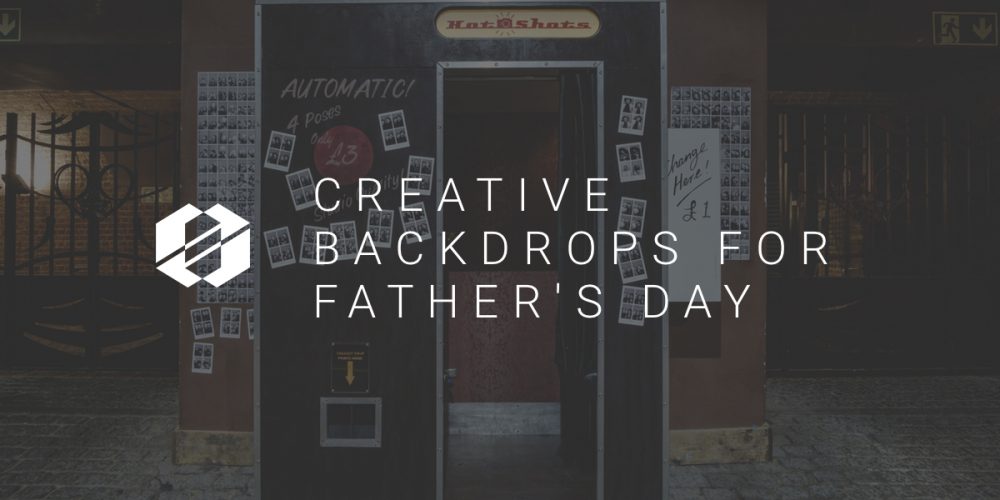 Fathers-day-backdrops