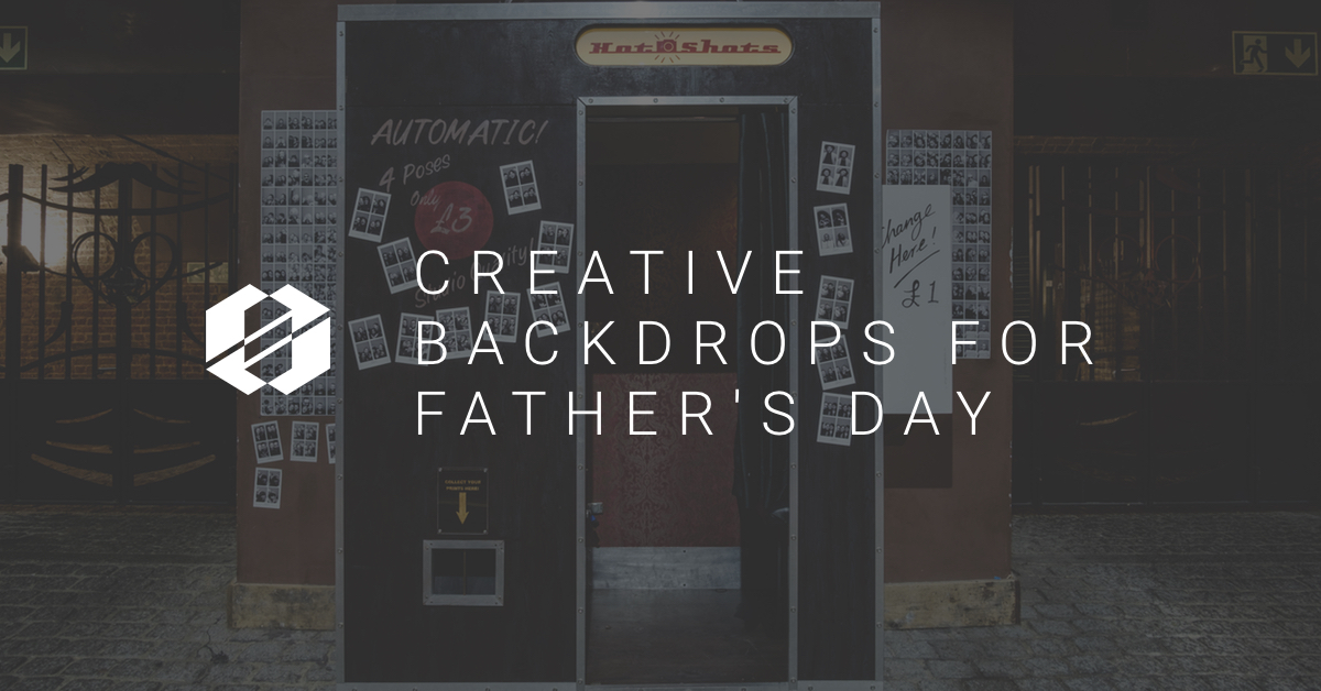 Fathers-day-backdrops