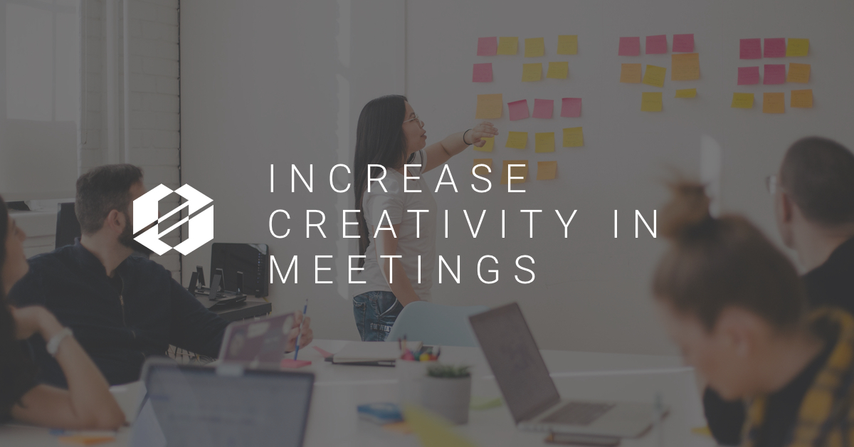 6-tricks-for-creativity-in-meetings