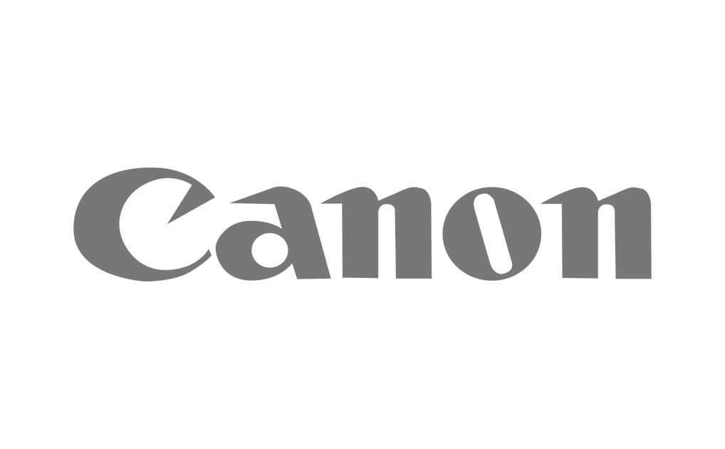 Canon-small Canon