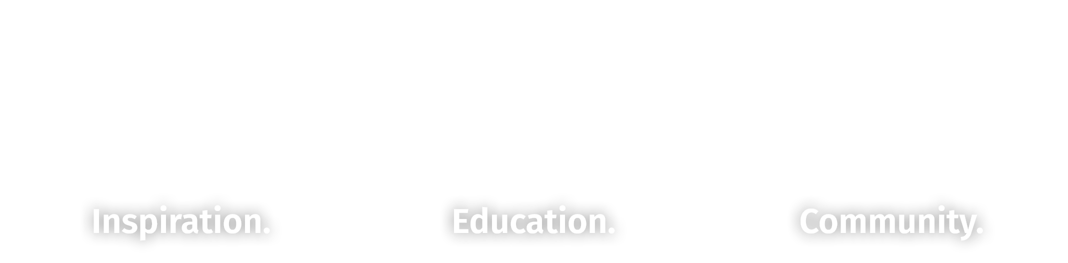 SALT19 Conference Process