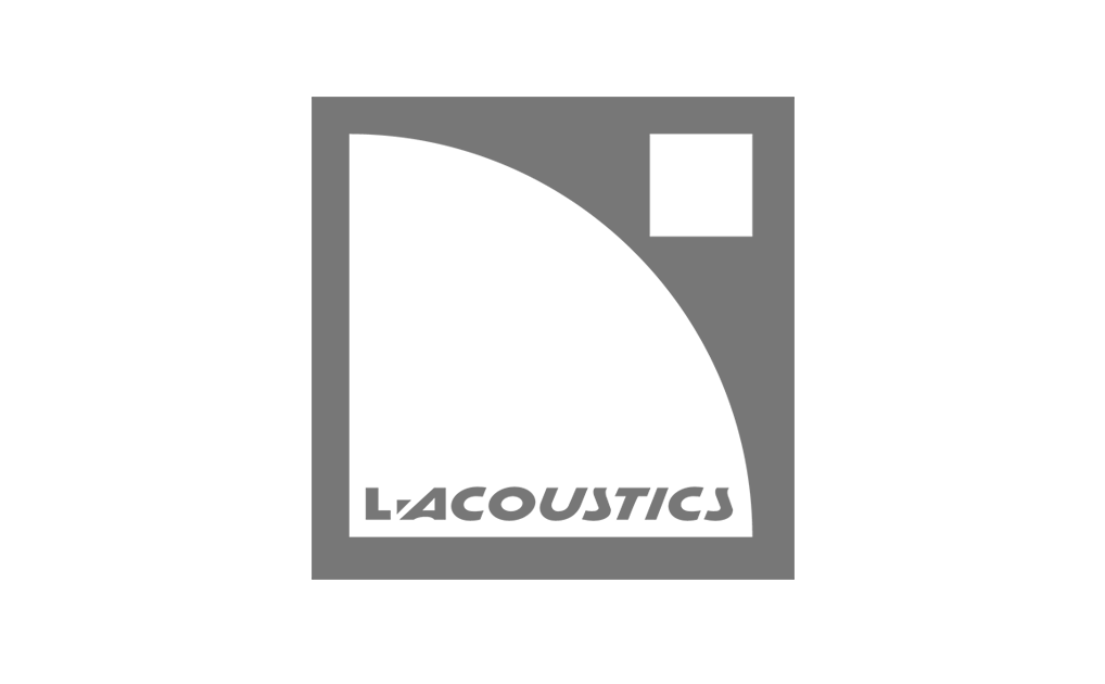 L_Acoustics-small L-Acoustics Audio