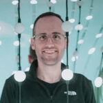 Nick-Rivero Nick Rivero - SALT19 Conference Speaker