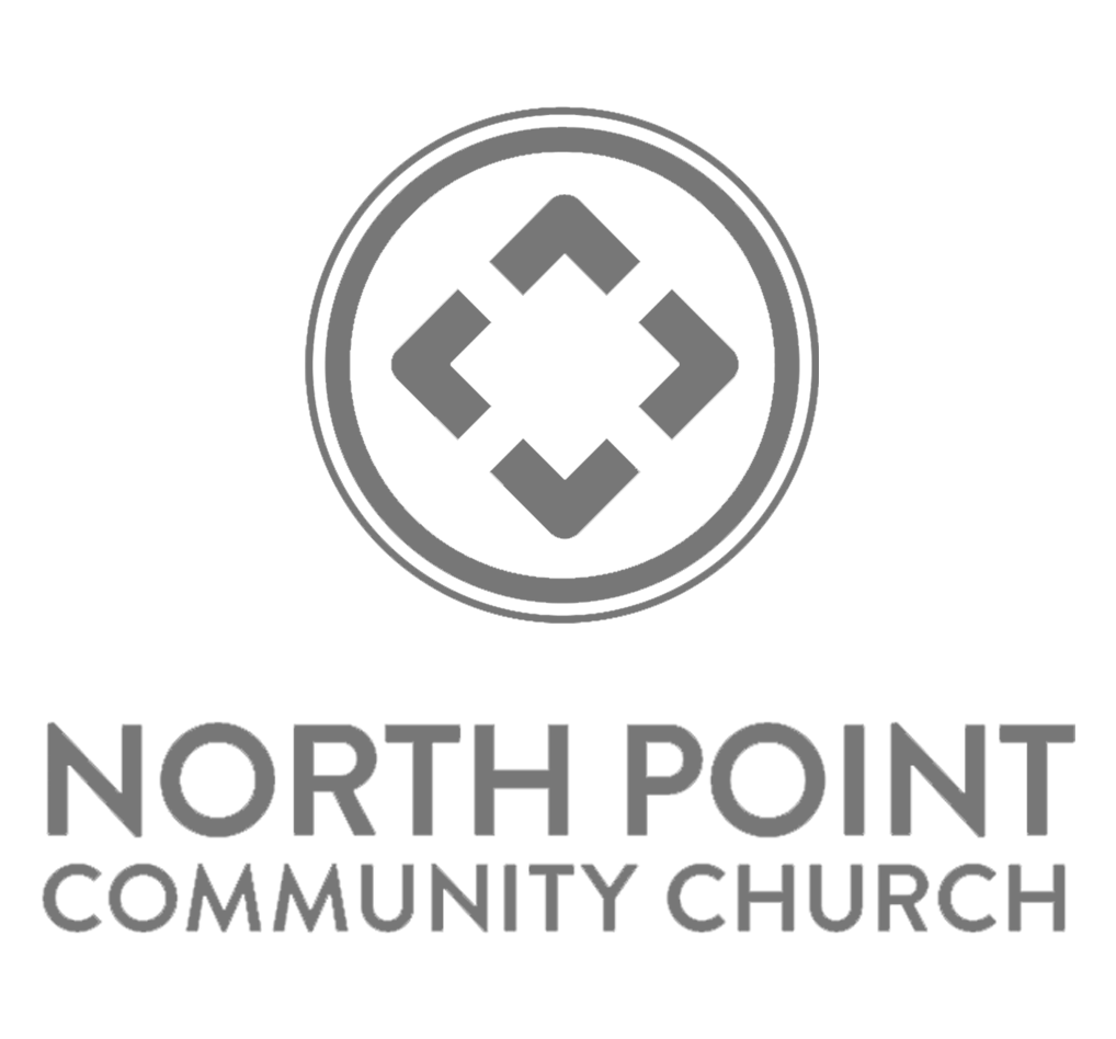 North Point Community Church
