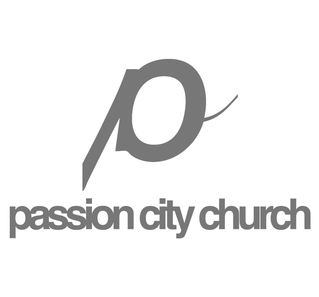Passion City Church