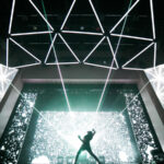 Creative Worship and Experiences at SALT