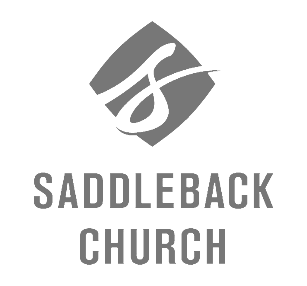 Saddleback Church