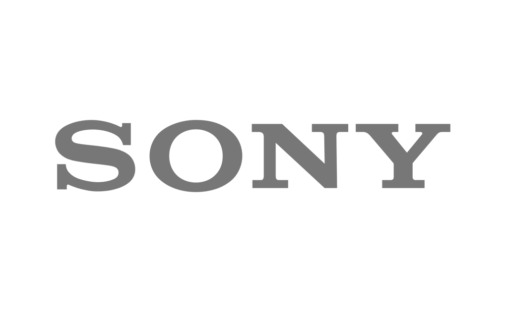Sony Faith
