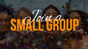 Sample - Announcement Slide Templates