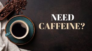 Sample - Announcement Slide Templates