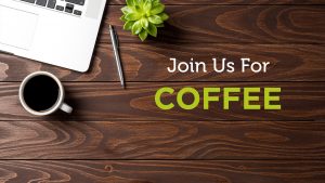 Sample - Announcement Slide Templates