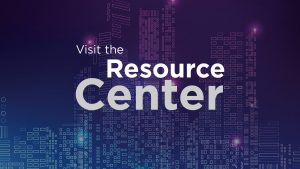 Sample - Announcement Slide Templates