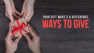 Sample - Announcement Slide Templates