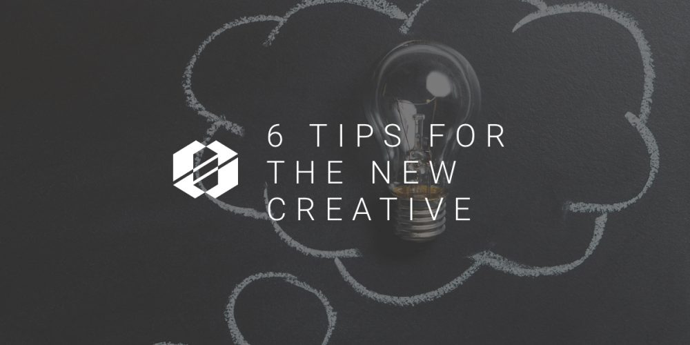 new-creative-tips