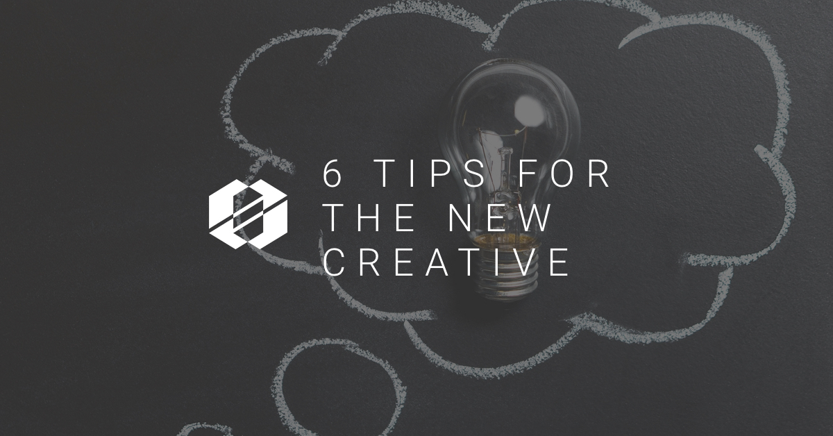 new-creative-tips