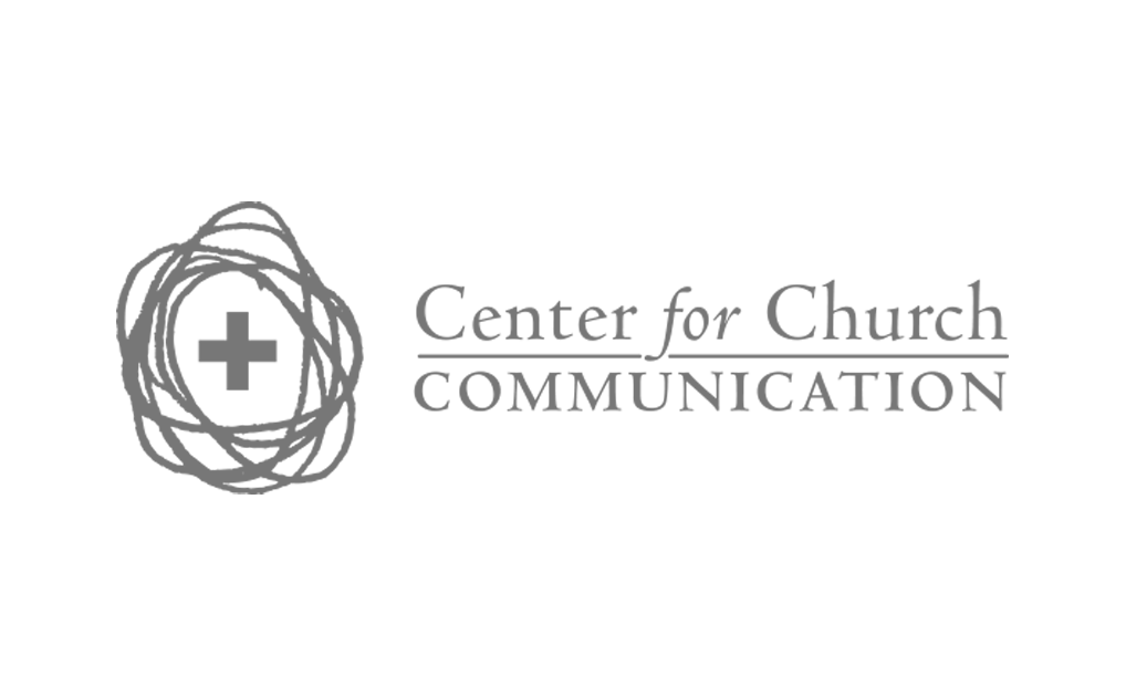 Center for Church Communication