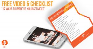 Facebook-PDF+Video 17 Ways to Improve Your Services - Free Download