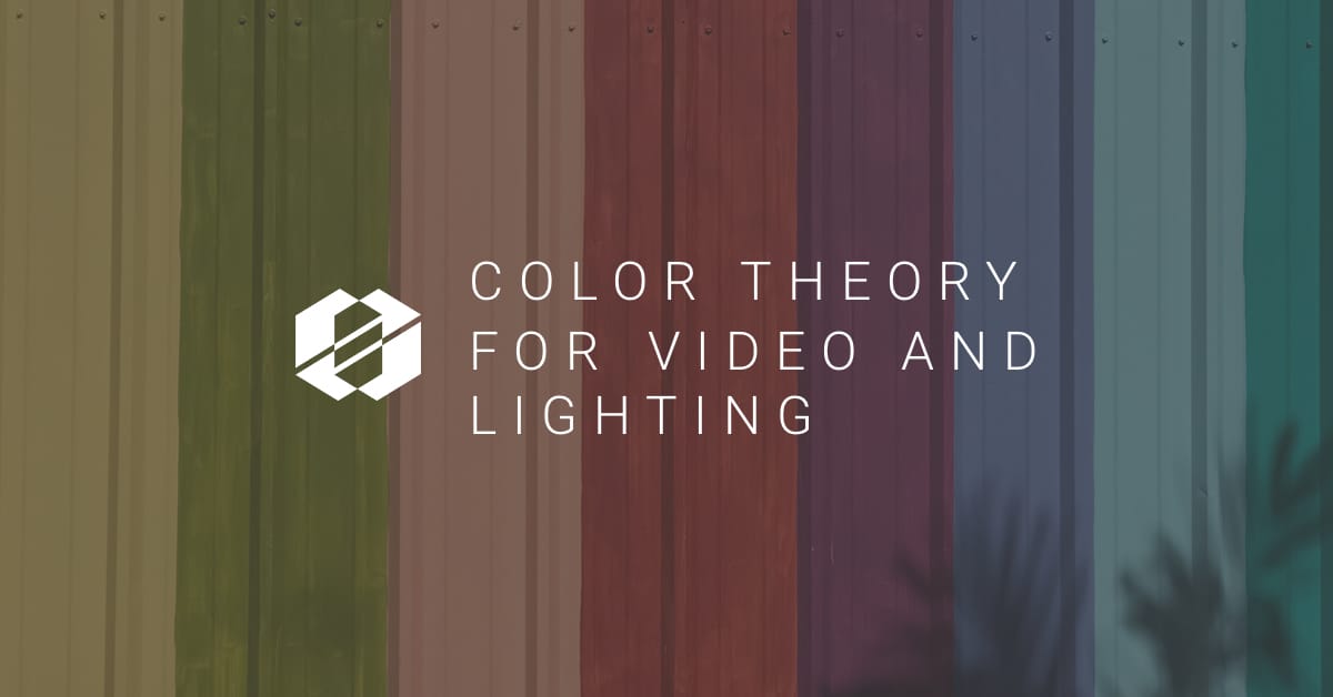 color-theory-101