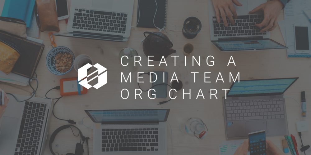 creating-media-team-org-chart