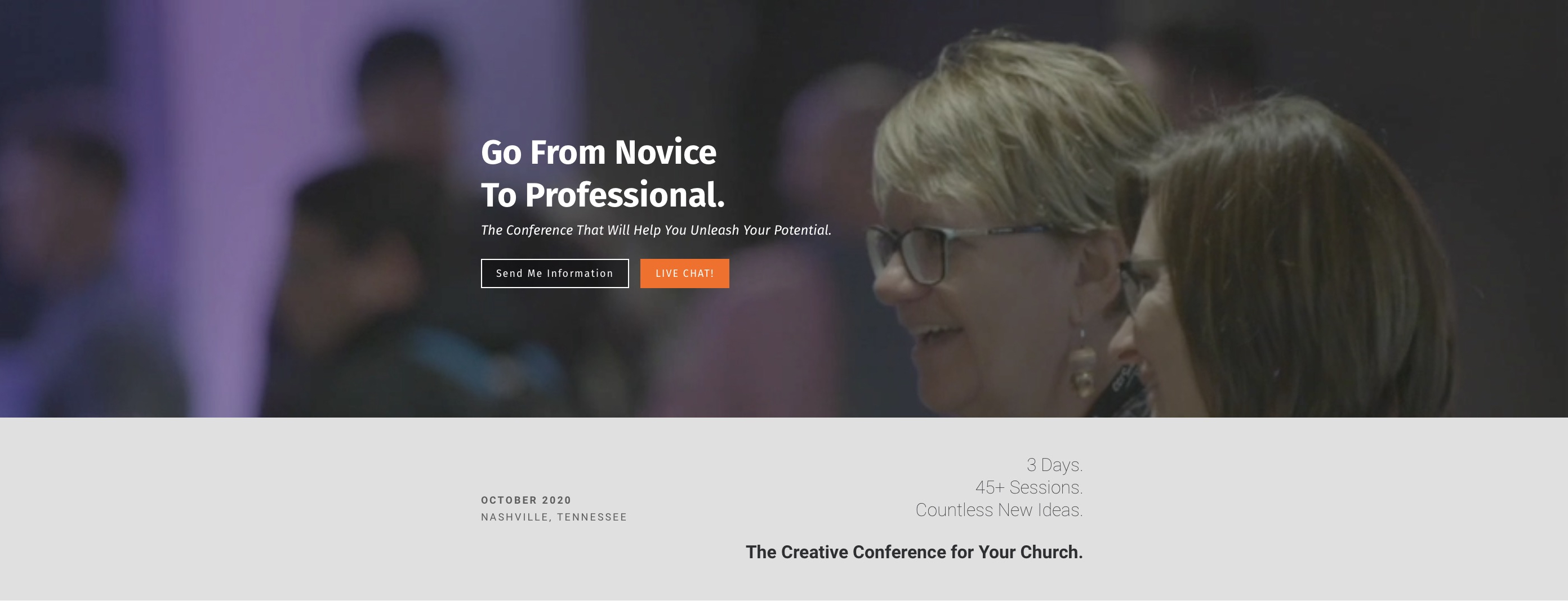 Correct Salt 2020 Page