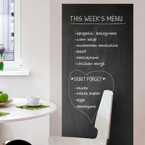 Chalk Wallpaper - Christmas ideas from SALT Community