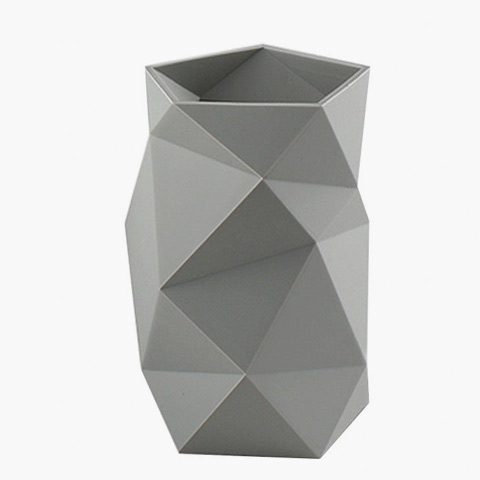 modern pen holder - Christmas ideas from SALT Community