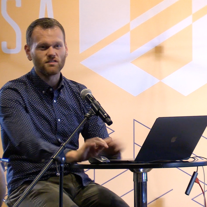 vector works 101 with Paul green
