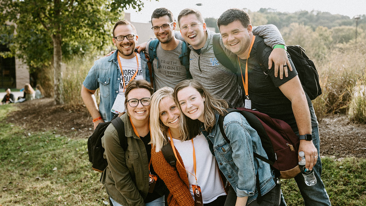 SALT19-Conference-Gallery-09 SALT19 Conference - Smiles