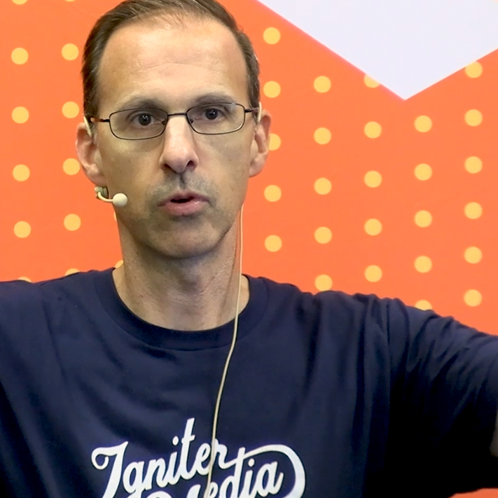 next level after effects with trent armstrong