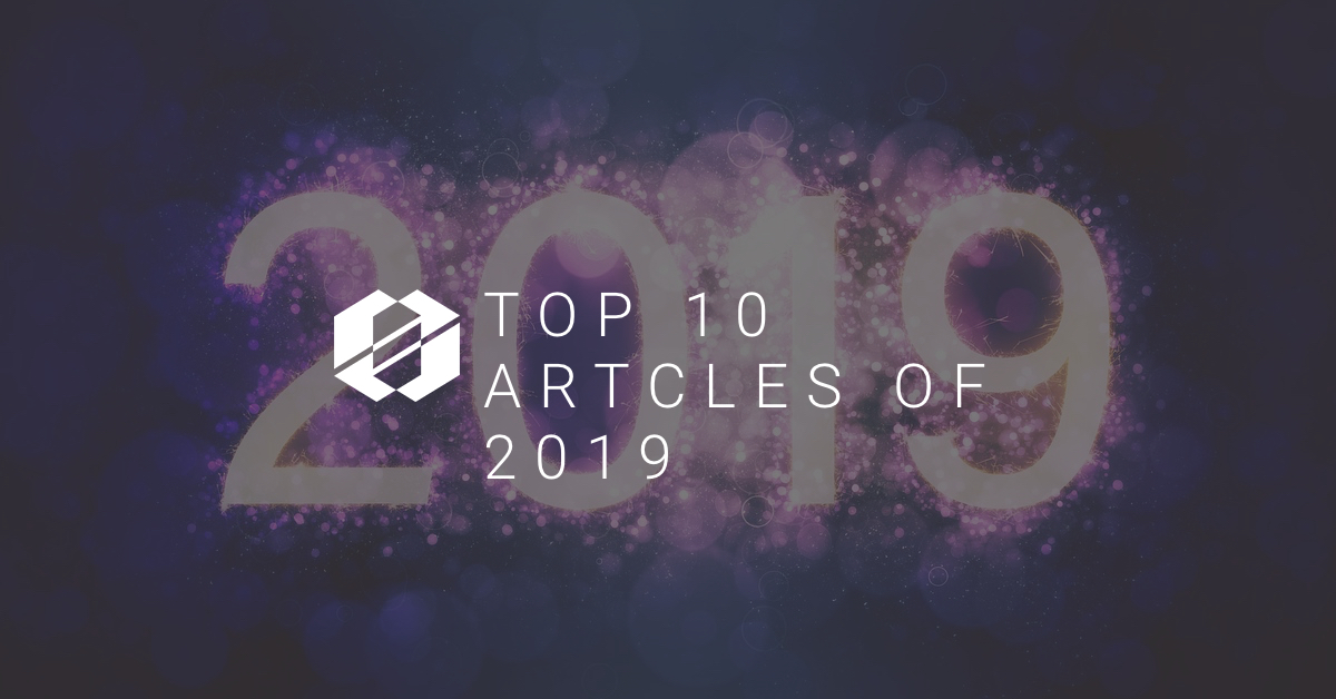 top articles 2019