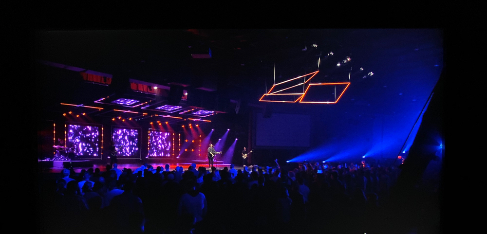 SALT_Main-Stage-wide-band SALT19-wideshot-band-mainstage