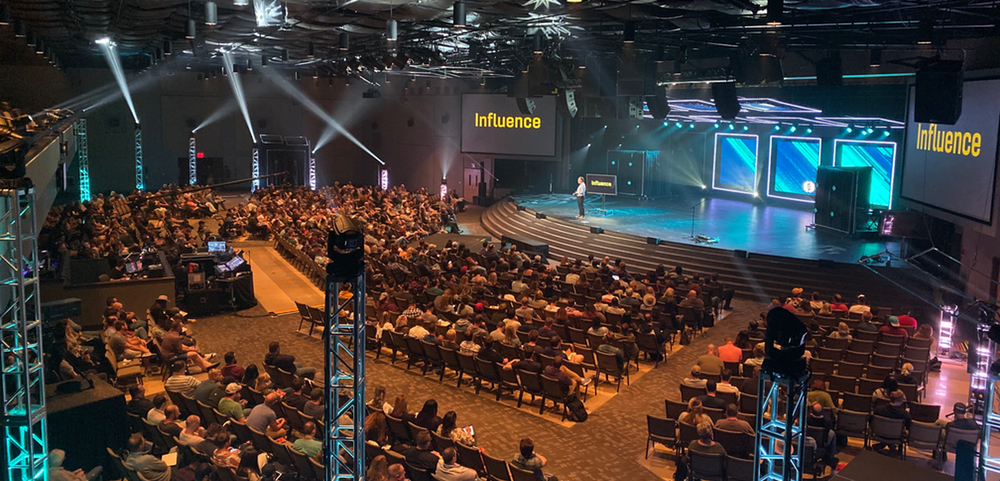 SALT-Main-Stage_LAcoustics SALT19_lacoustics-mainstage