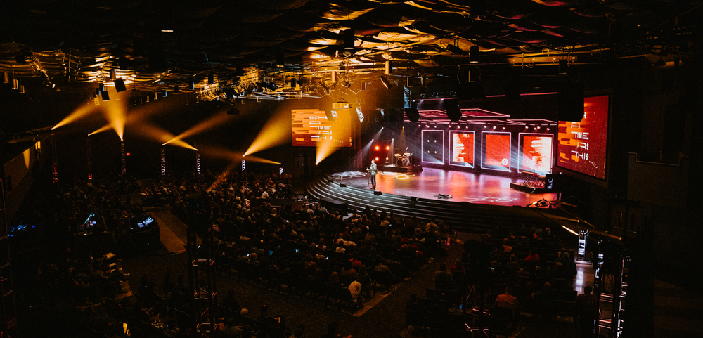 SALT_Main-Stage-wide-shot SALT19-wideshot-mainstage