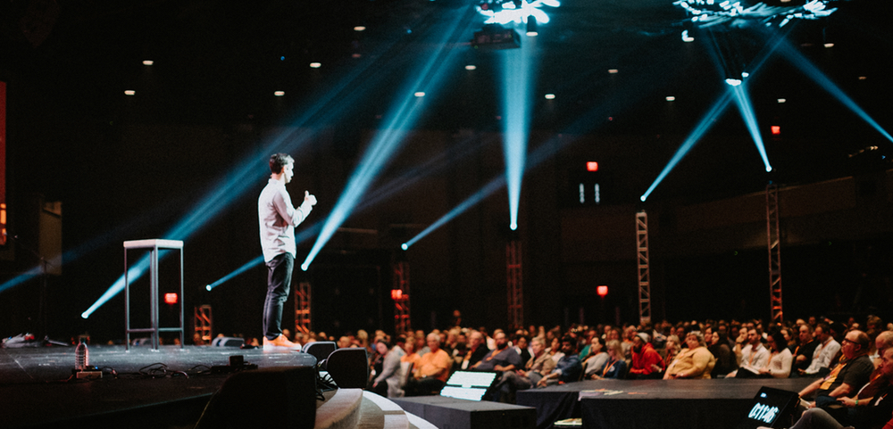 SALT_Main-Stage_Luke SALT19_Luke-mainstage