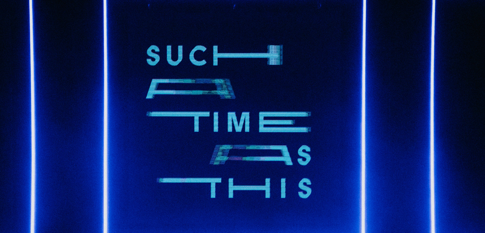 SALT_Main-stage-Such-a-Time salt_such-a-time_mainstage