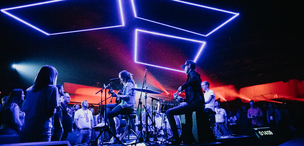 BStage-Kinetic-band salt-bstage-band-kinetics