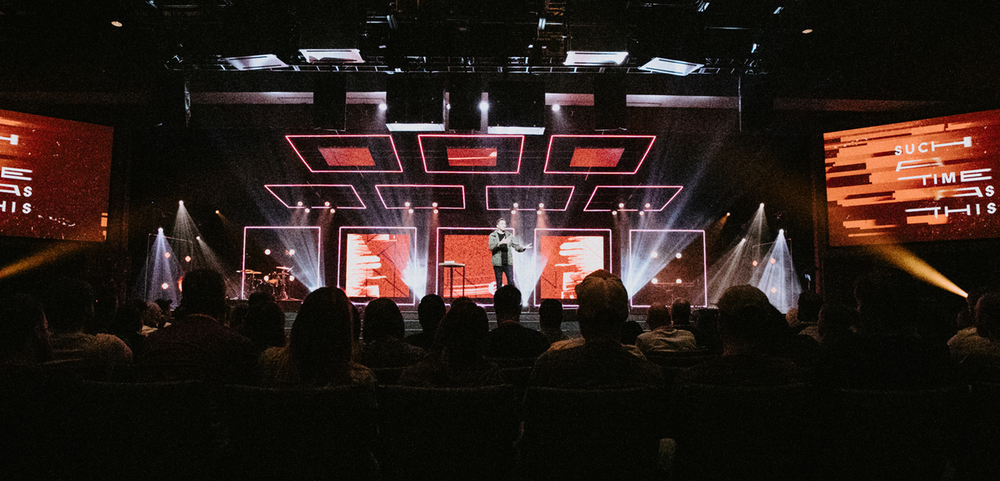 Main-Stage_Rachel-Young7