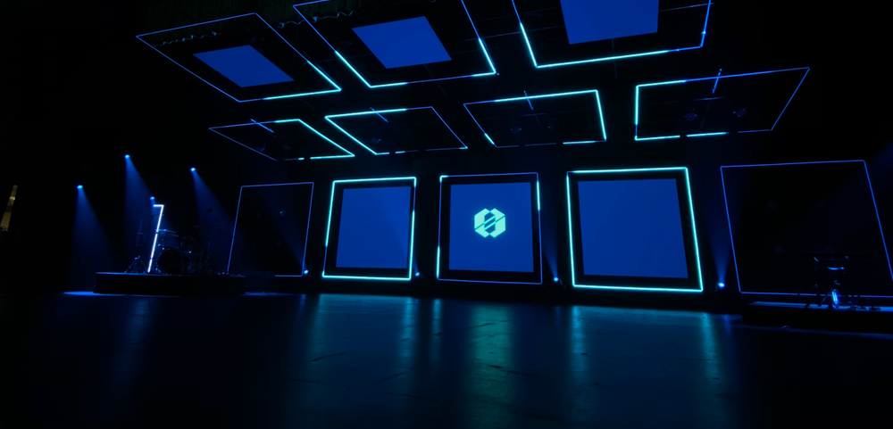 Main-Stage_Rachel-Young8 SALT_mainstage-logo&lights