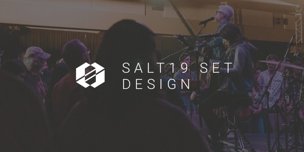 set-design-salt19