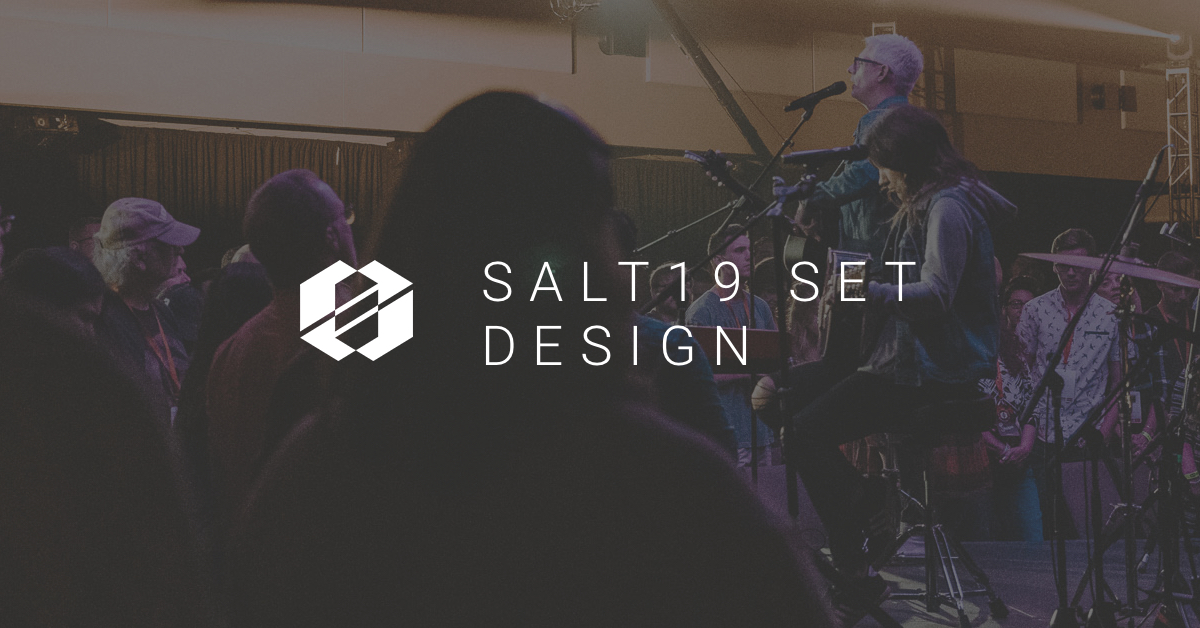 set-design-salt19