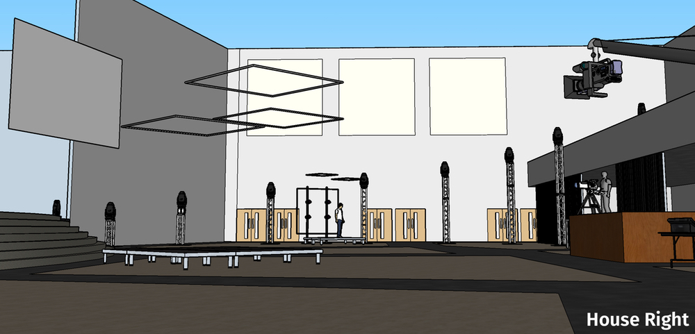 SALT19-Stage-Rendering2 House-right-stage-rendering_SALT19
