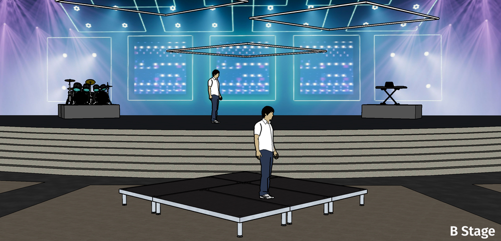 SALT19-Stage-Rendering3 Bstage-rendering_SALT19