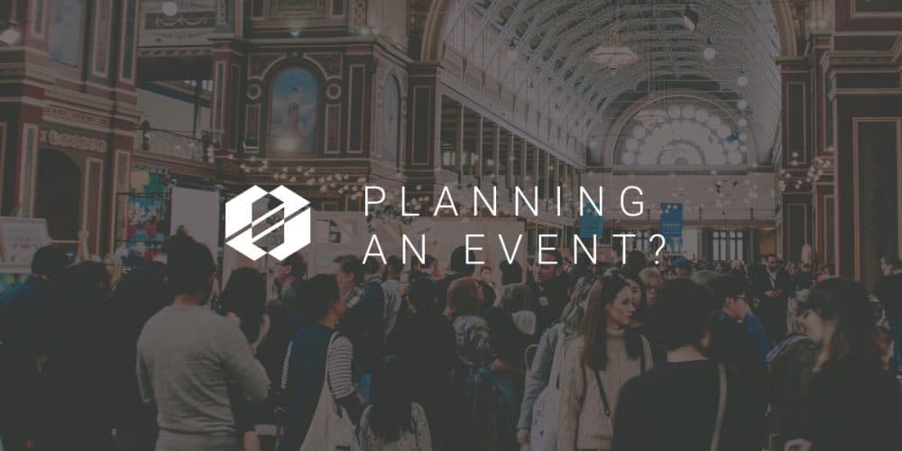 planning-events-5-things