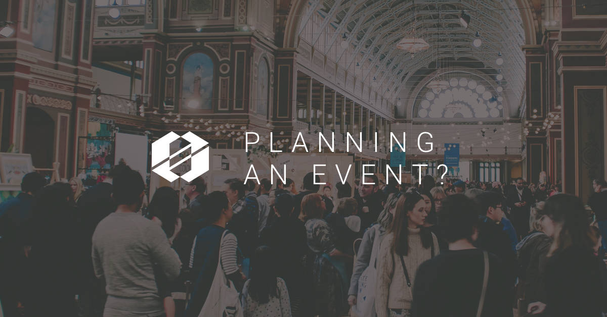 planning-events-5-things